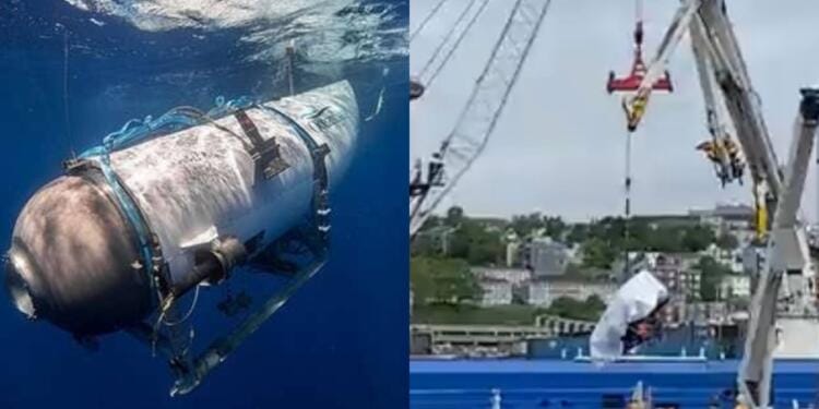 Processed with MOLDIV