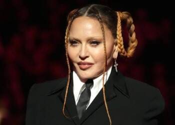 Reportan que Madonna está HOSPITALIZADA por una infección grave