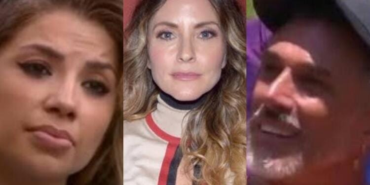 Processed with MOLDIV