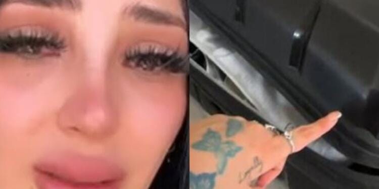 Processed with MOLDIV