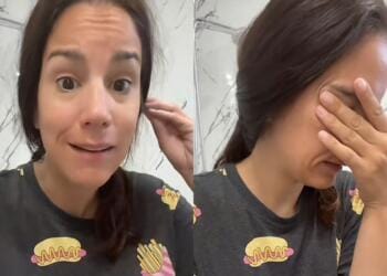 Processed with MOLDIV