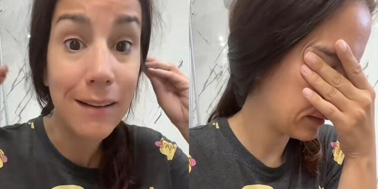 Processed with MOLDIV