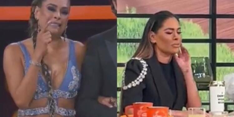 Processed with MOLDIV