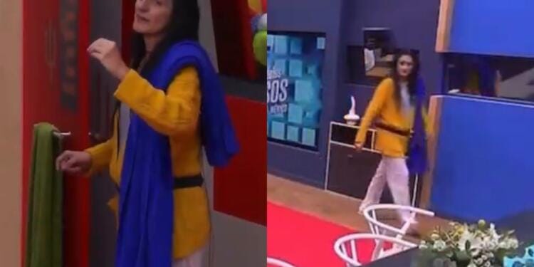 Processed with MOLDIV