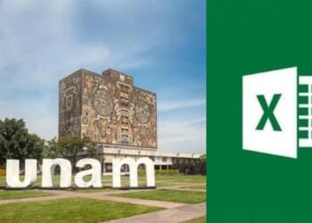 Processed with MOLDIV