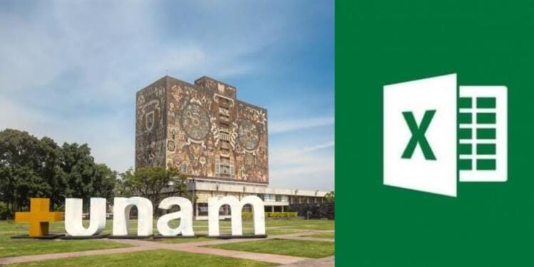 Processed with MOLDIV