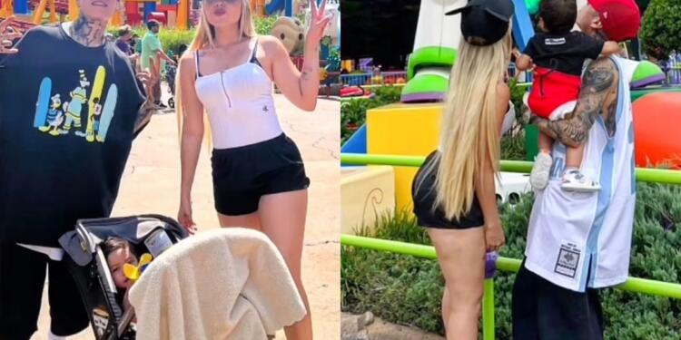 Processed with MOLDIV