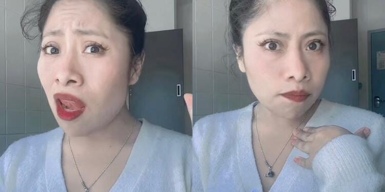 Processed with MOLDIV