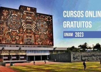 Processed with MOLDIV