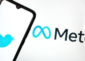 ‘La competencia está bien, las trampas no’ Elon Musk demandará a Meta tras lanzamiento de Threads