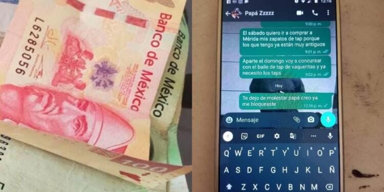 Processed with MOLDIV