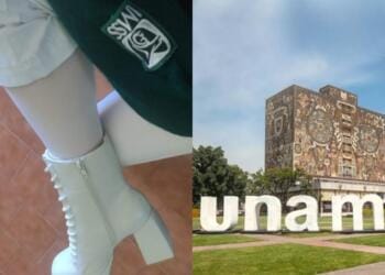 Processed with MOLDIV