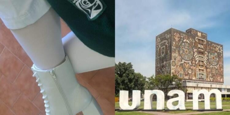 Processed with MOLDIV