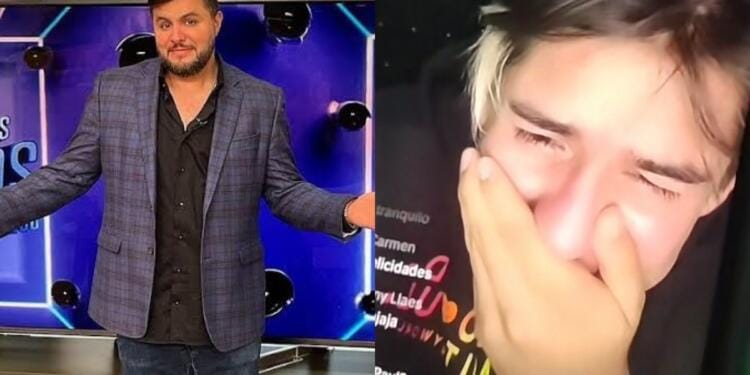 Processed with MOLDIV