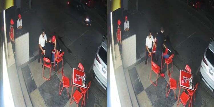 Processed with MOLDIV