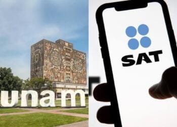 Processed with MOLDIV