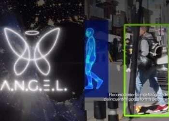 Processed with MOLDIV