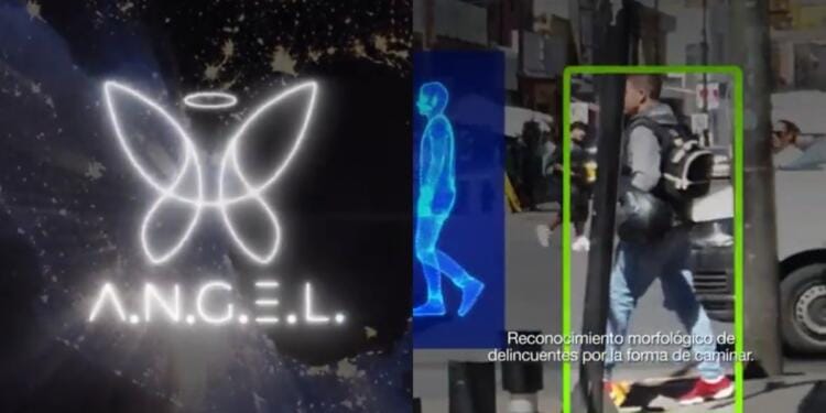 Processed with MOLDIV