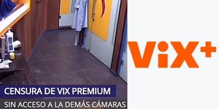 Processed with MOLDIV