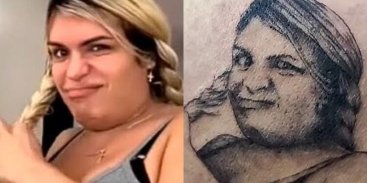 Processed with MOLDIV