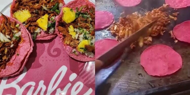 Processed with MOLDIV