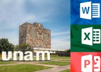 Processed with MOLDIV