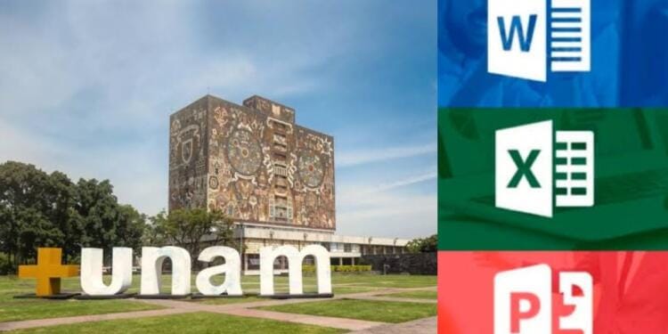 Processed with MOLDIV