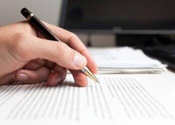 Amazon comparte sus 7 normas para mejorar tu escritura y comunicar mejor