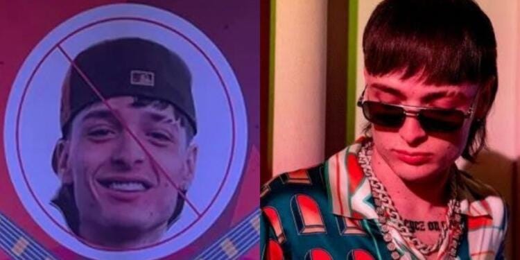 Processed with MOLDIV