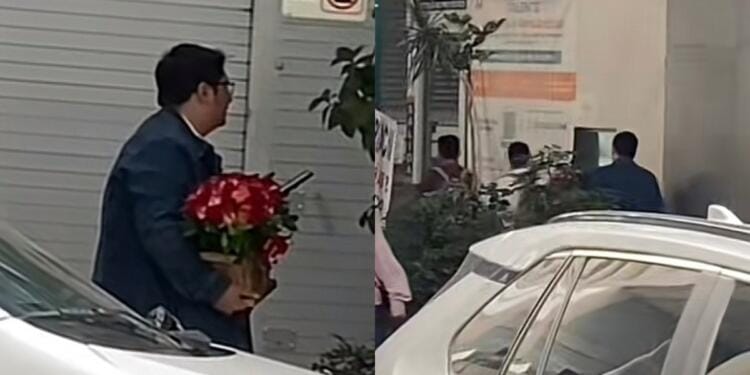 Processed with MOLDIV