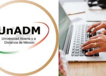 Processed with MOLDIV