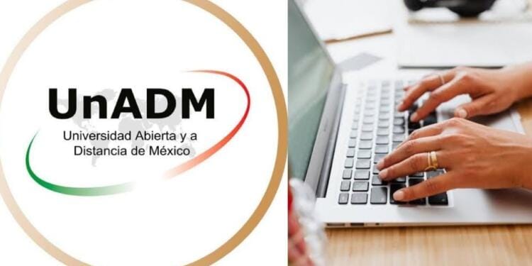 Processed with MOLDIV