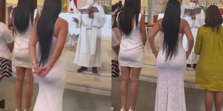 Processed with MOLDIV