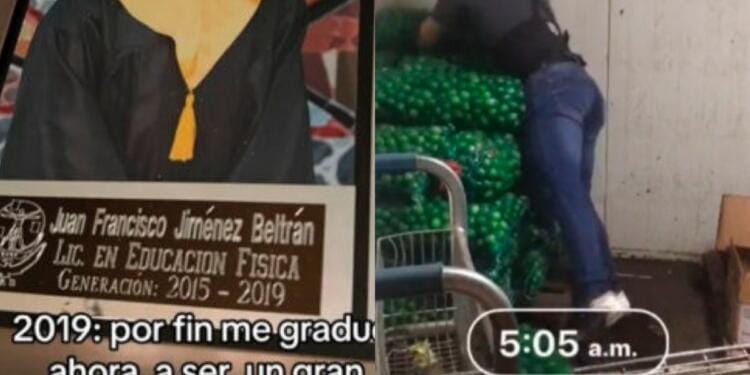 Processed with MOLDIV