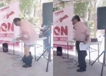 Processed with MOLDIV