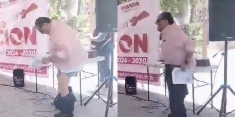 Processed with MOLDIV