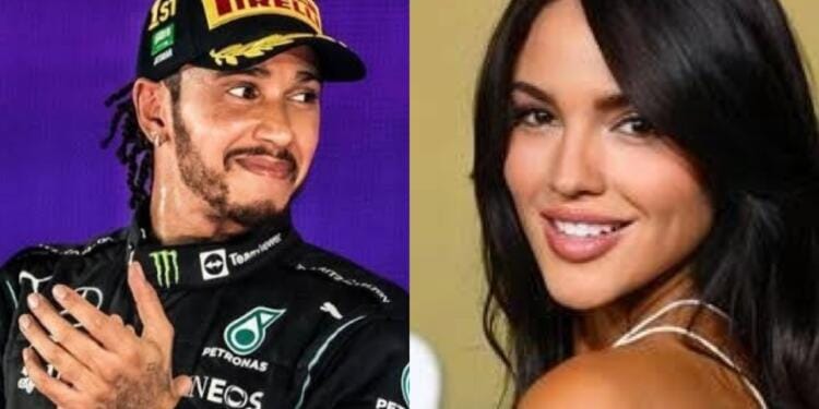 Processed with MOLDIV