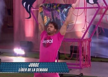 VIDEO: Team Infierno perderá un miembro por no lograr ganar el liderazgo
