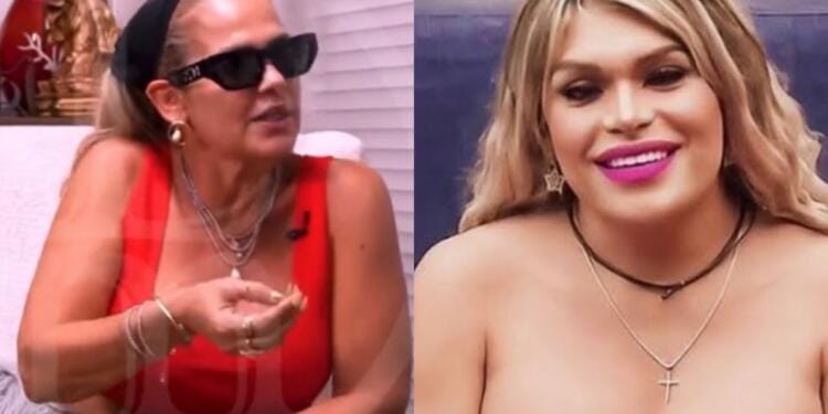 Processed with MOLDIV