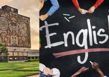 Processed with MOLDIV