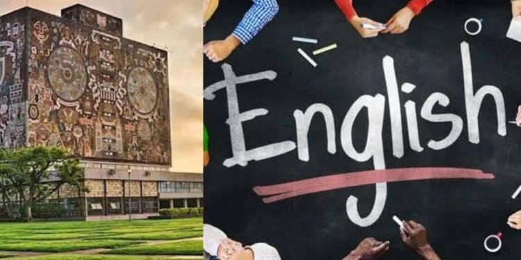 Processed with MOLDIV