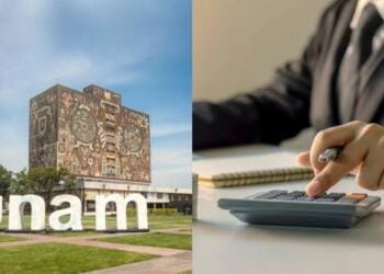 Processed with MOLDIV