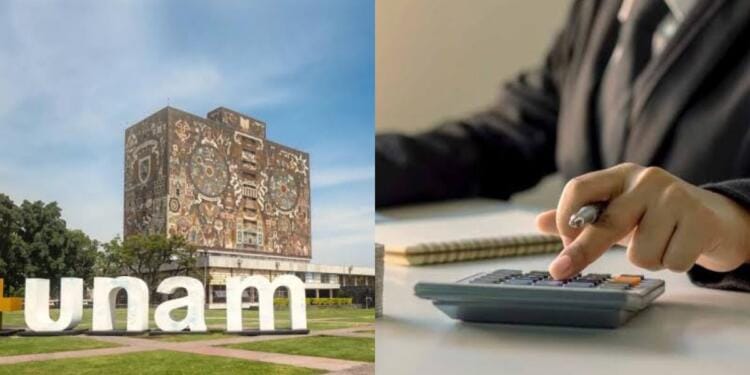 Processed with MOLDIV