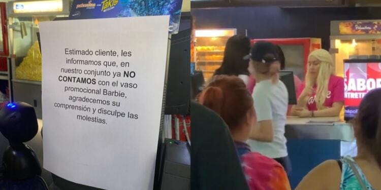 Processed with MOLDIV