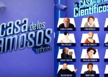 Processed with MOLDIV