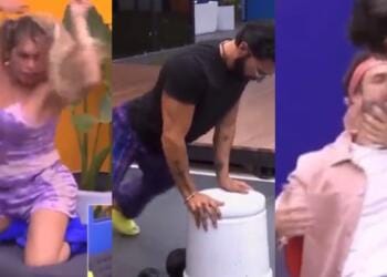 Processed with MOLDIV