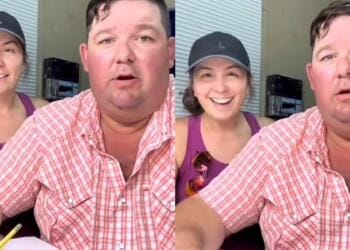 Processed with MOLDIV