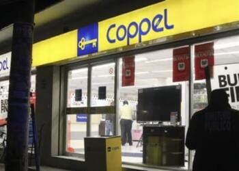 ¿En cuánto tiempo caduca mi deuda de Coppel?