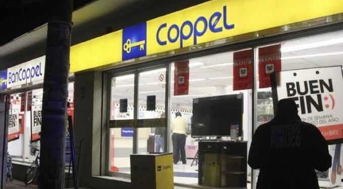 ¿En cuánto tiempo caduca mi deuda de Coppel?