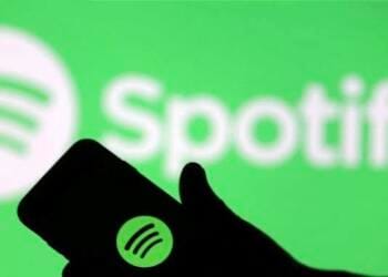 Spotify AUMENTA el PRECIO de todos sus planes en México; esto pagarás ahora